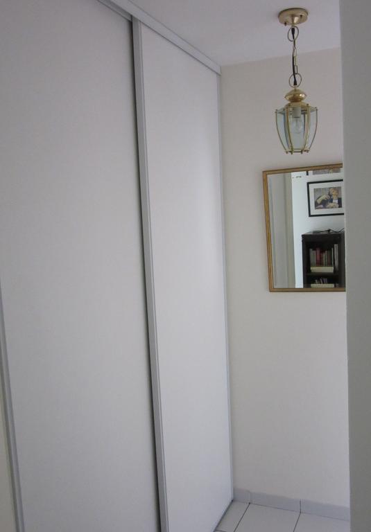 Appartements Blonville Centre المظهر الخارجي الصورة