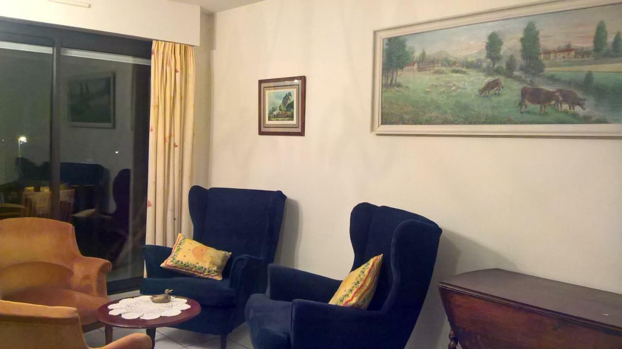 Appartements Blonville Centre المظهر الخارجي الصورة