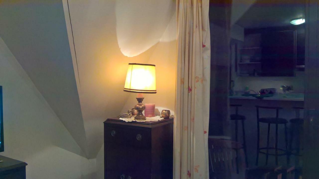 Appartements Blonville Centre المظهر الخارجي الصورة
