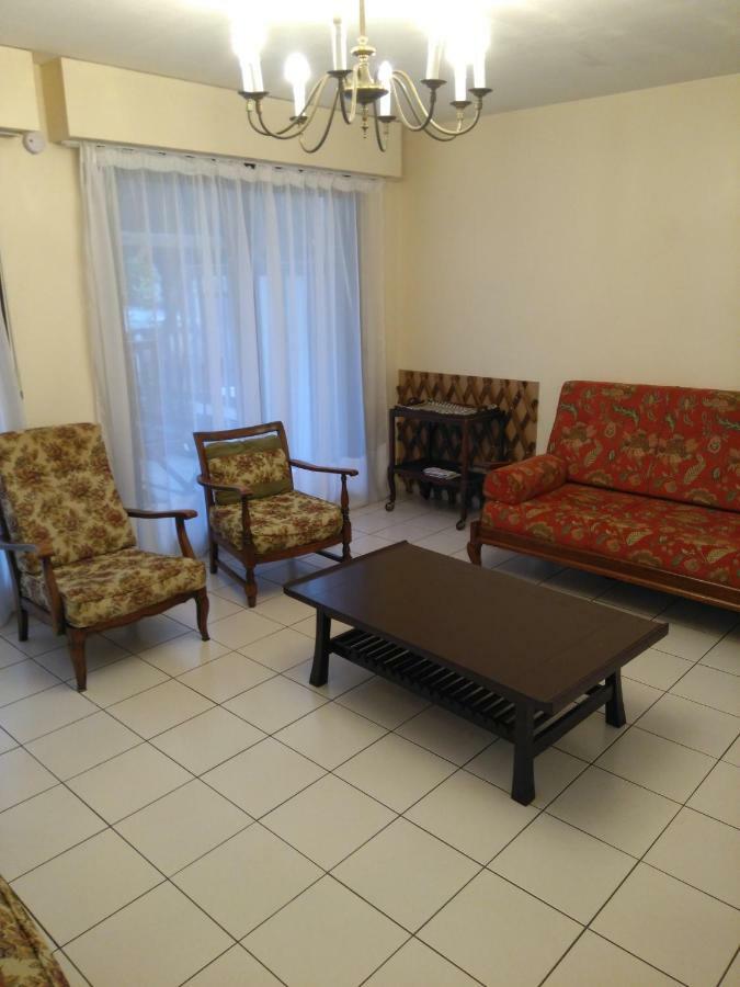 Appartements Blonville Centre المظهر الخارجي الصورة