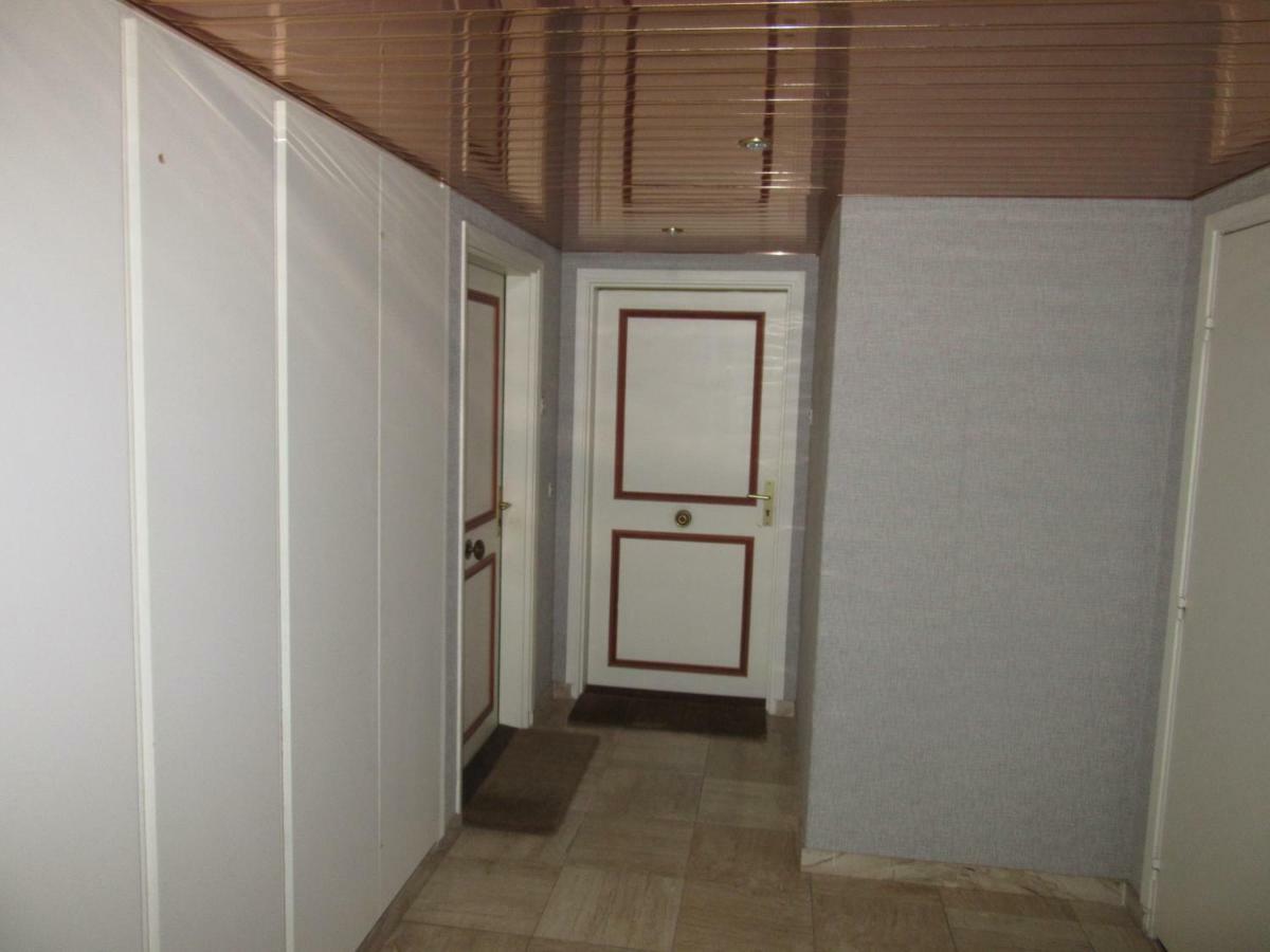 Appartements Blonville Centre المظهر الخارجي الصورة
