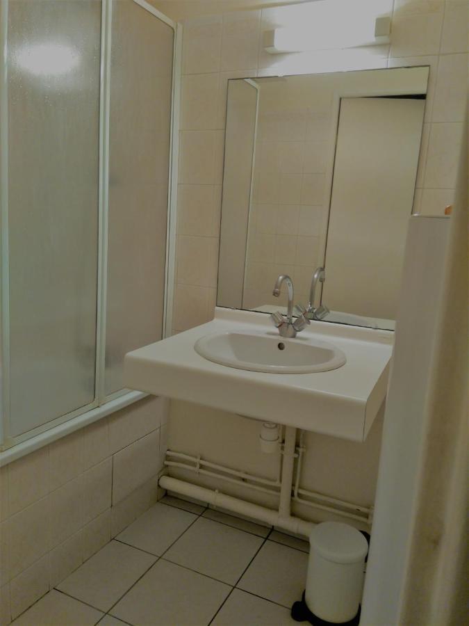 Appartements Blonville Centre المظهر الخارجي الصورة